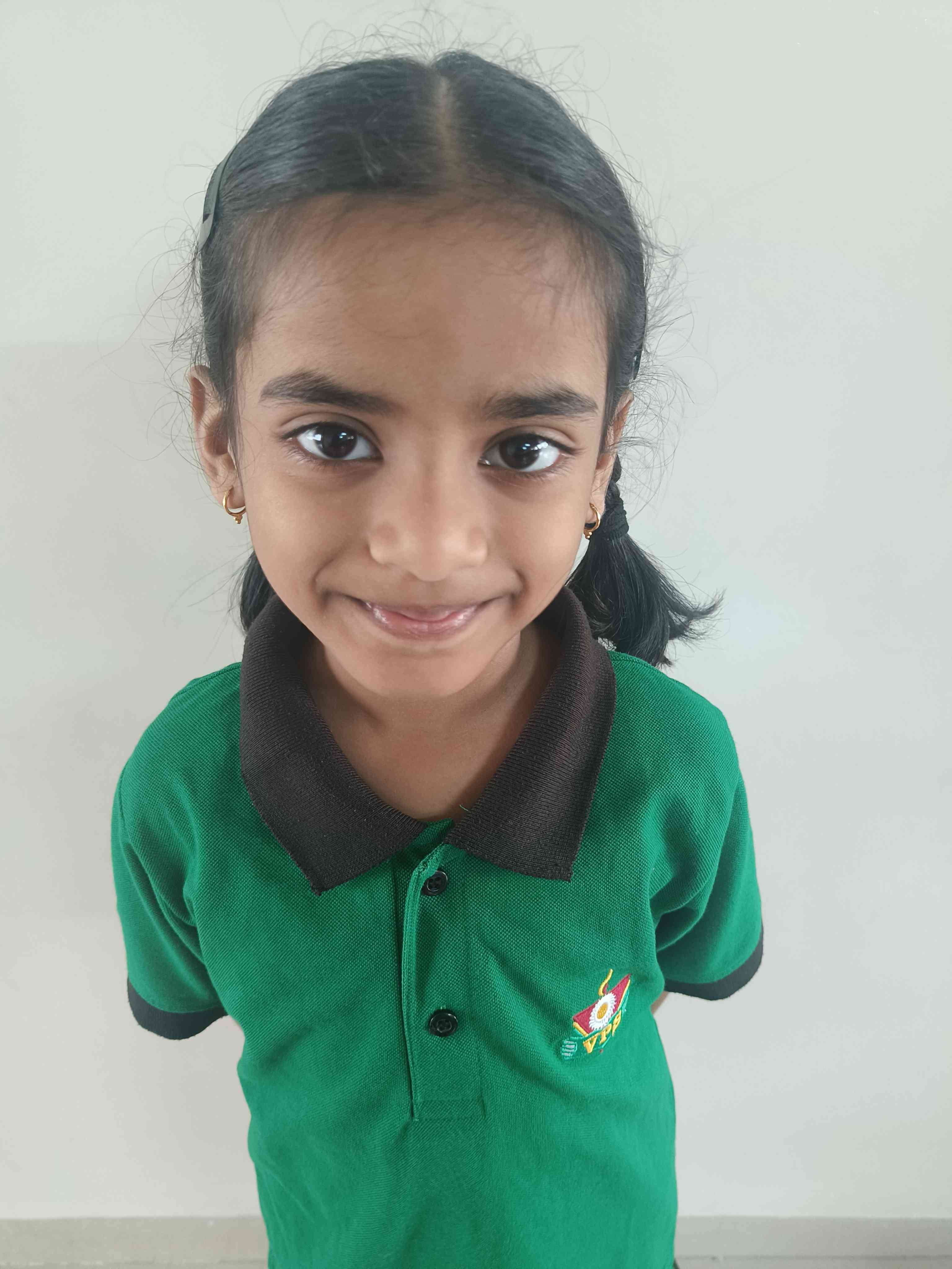Best School in Pune