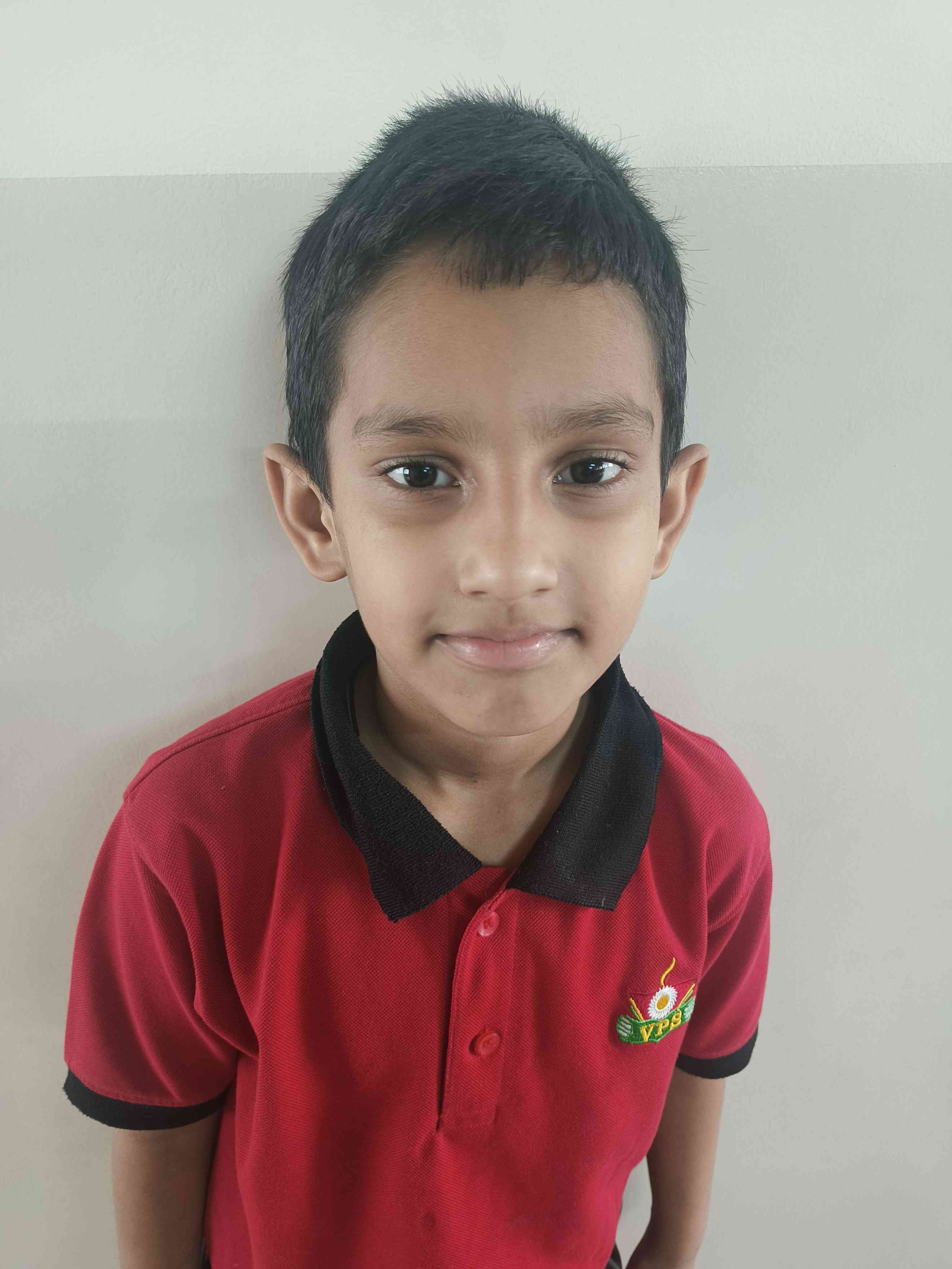 Best School in Pune