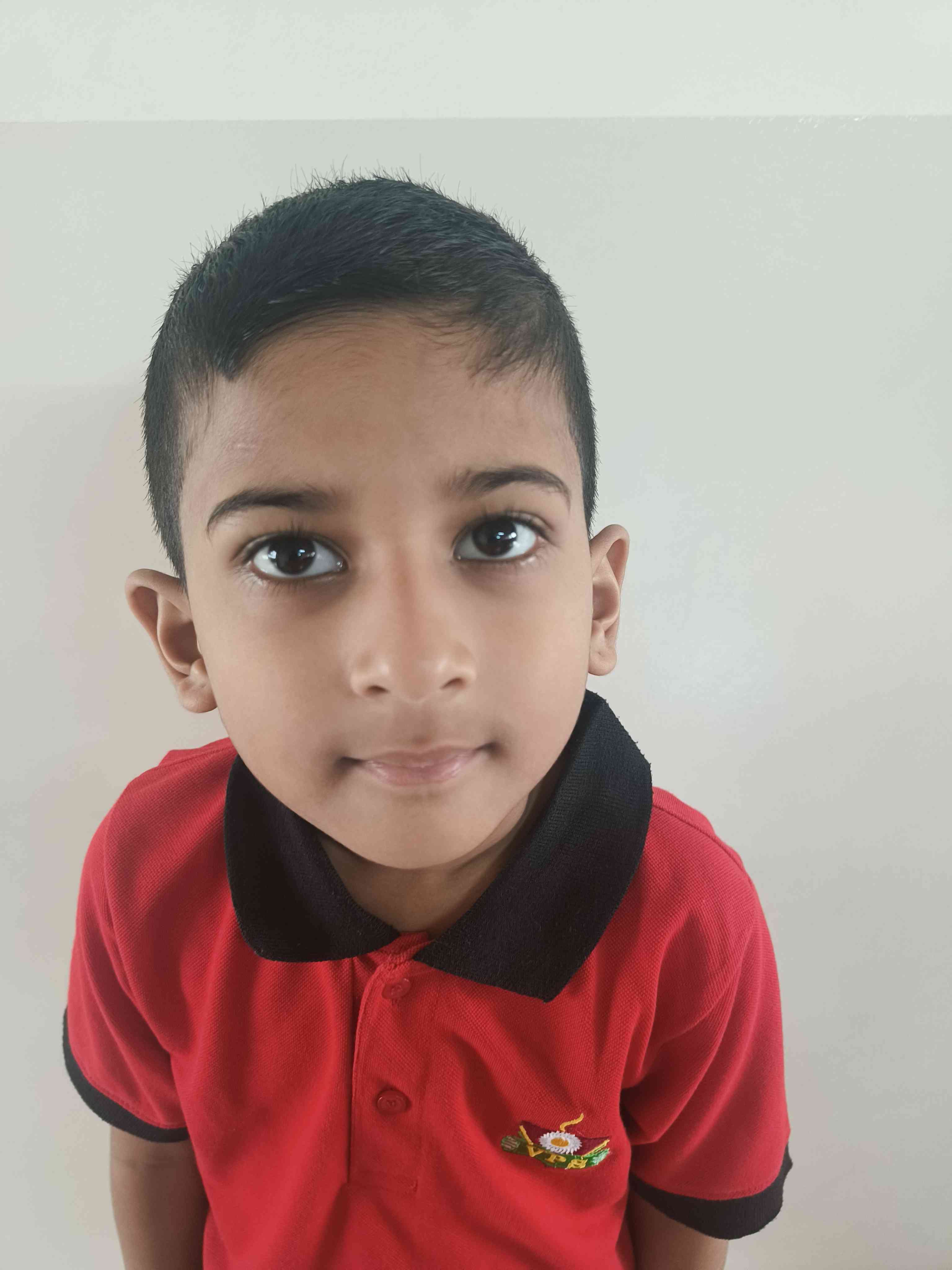 Best School in Pune