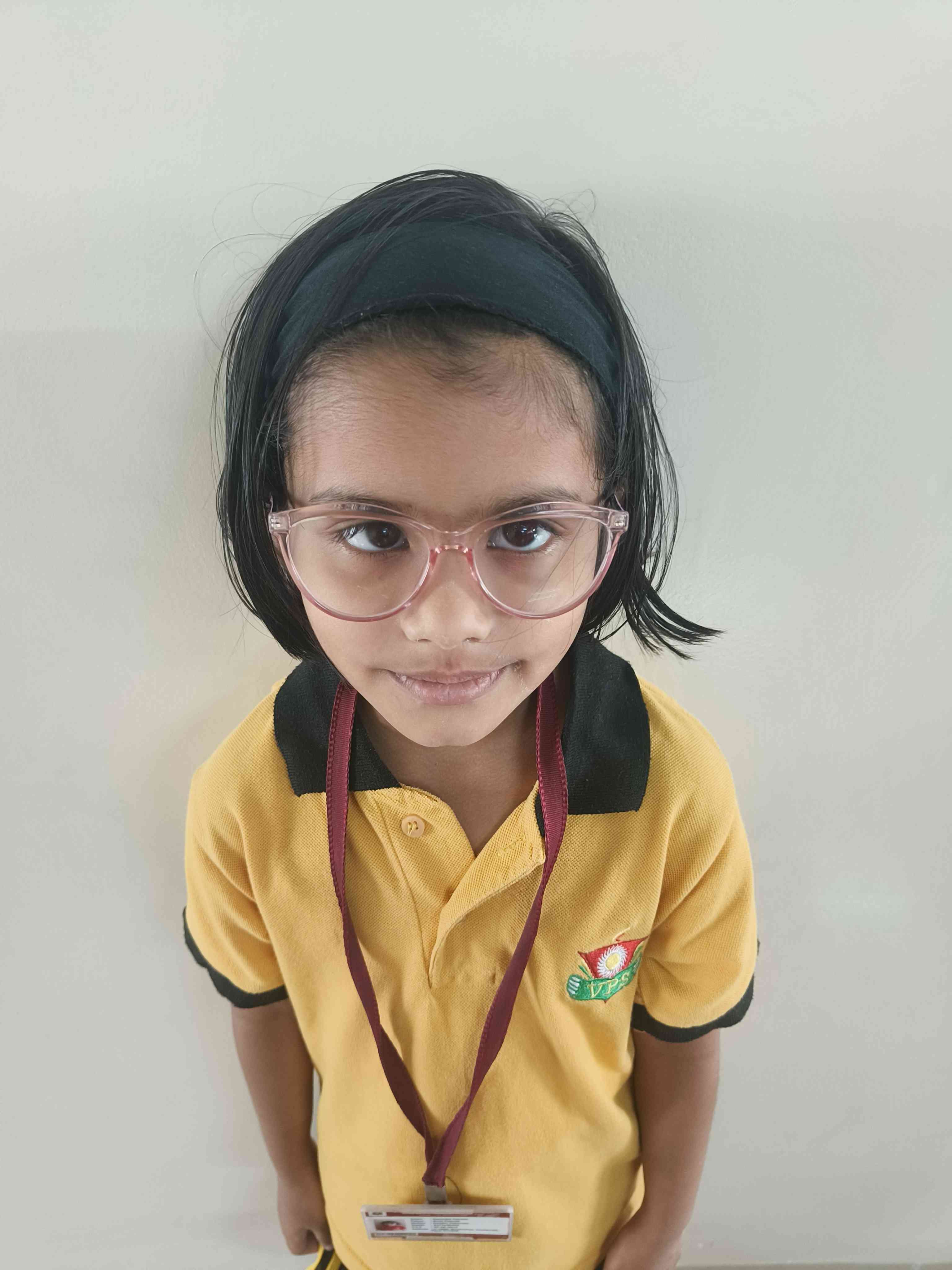 Best School in Pune