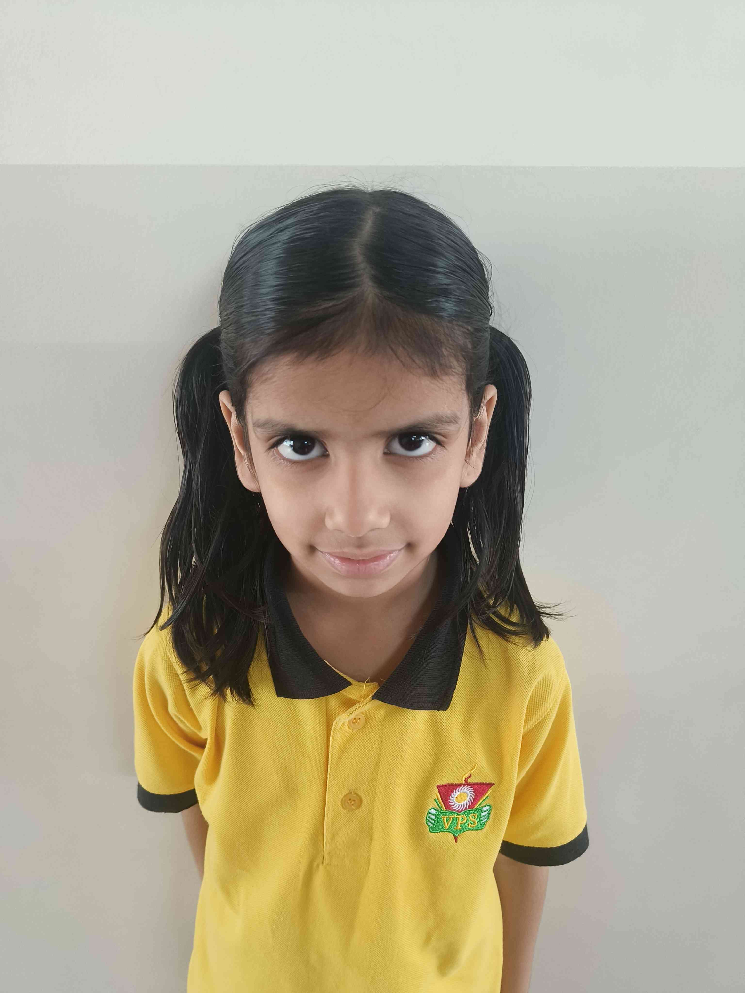 Best School in Pune