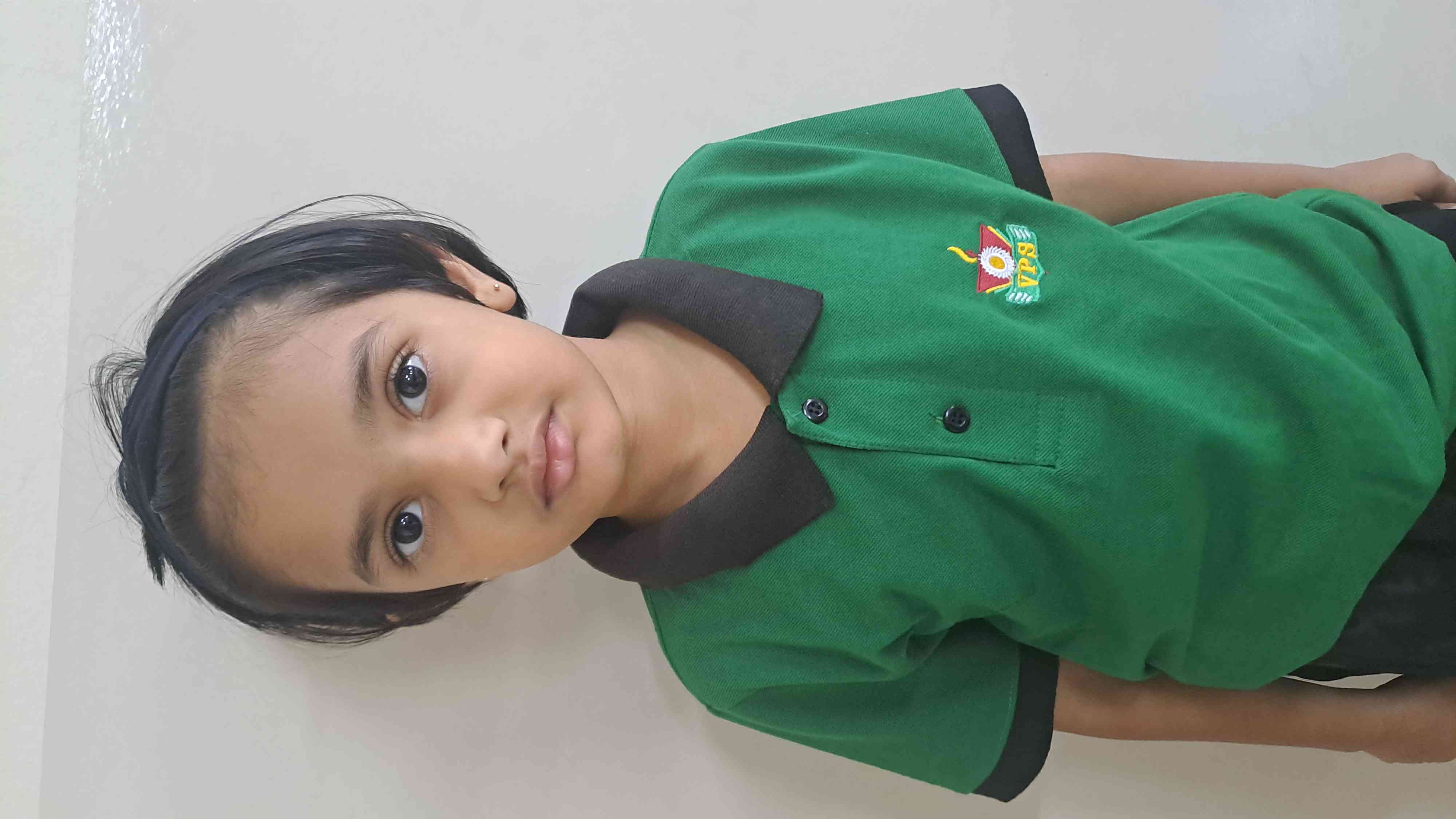 Best School in Pune