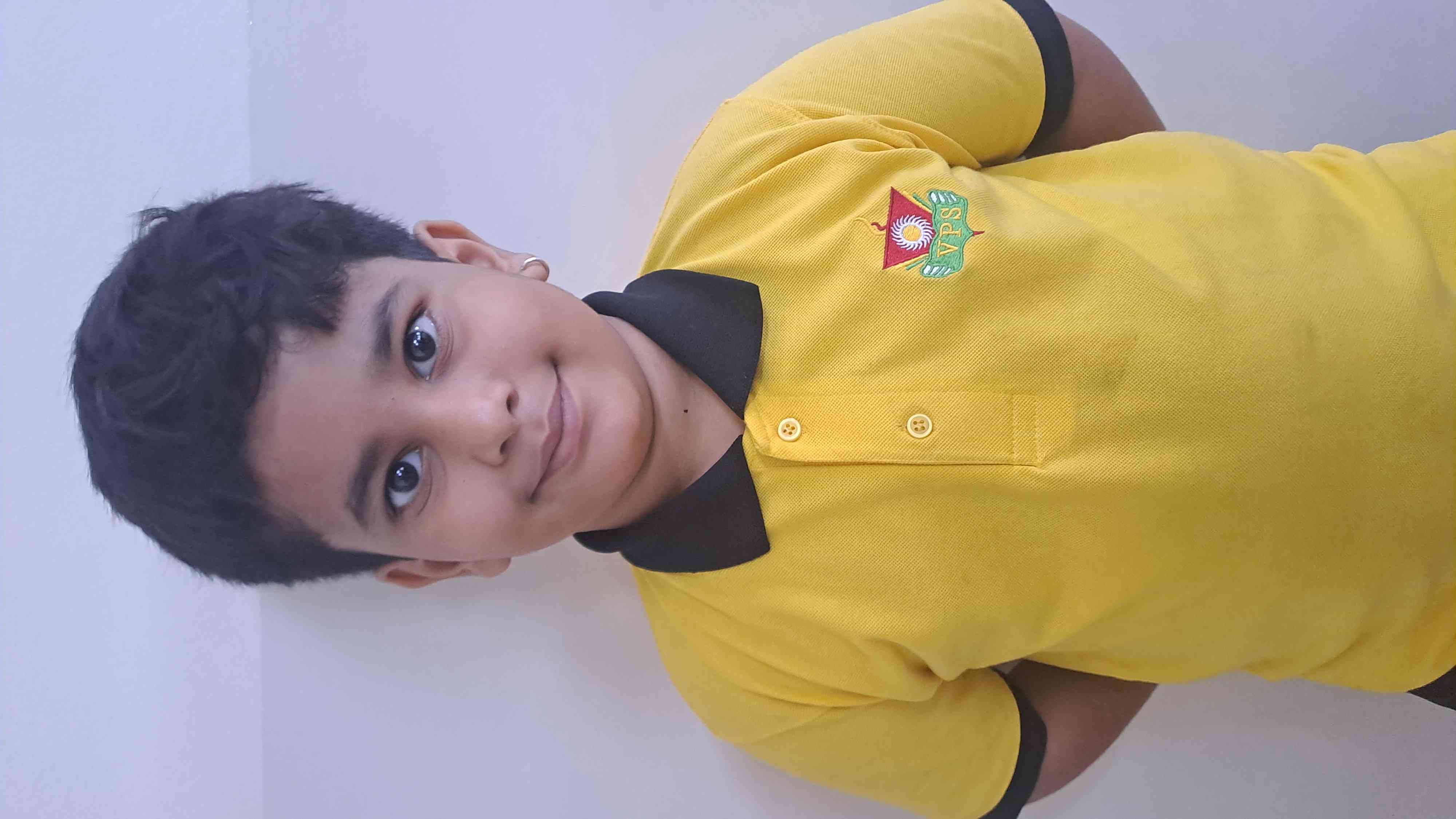 Best School in Pune