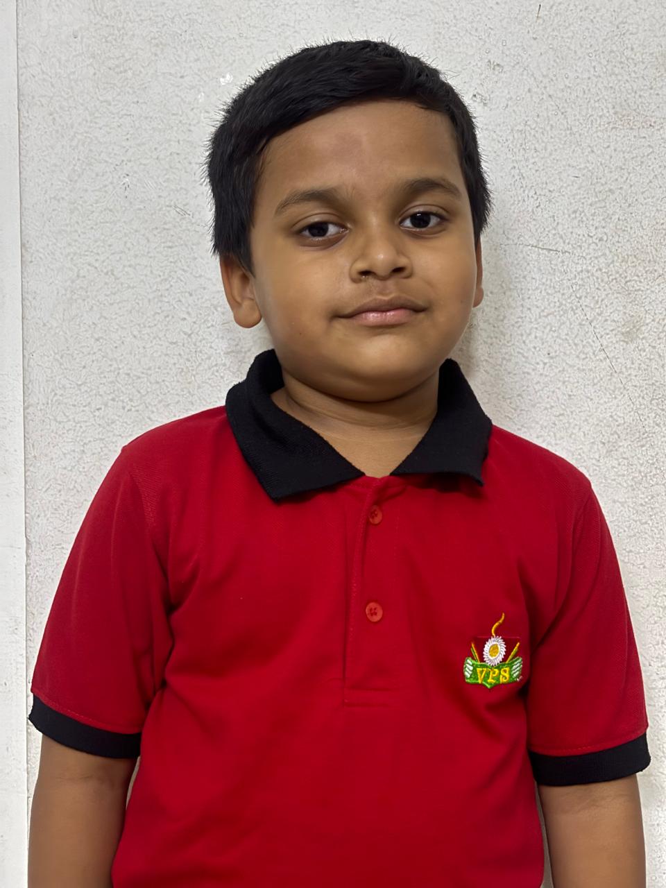 Best School in Pune