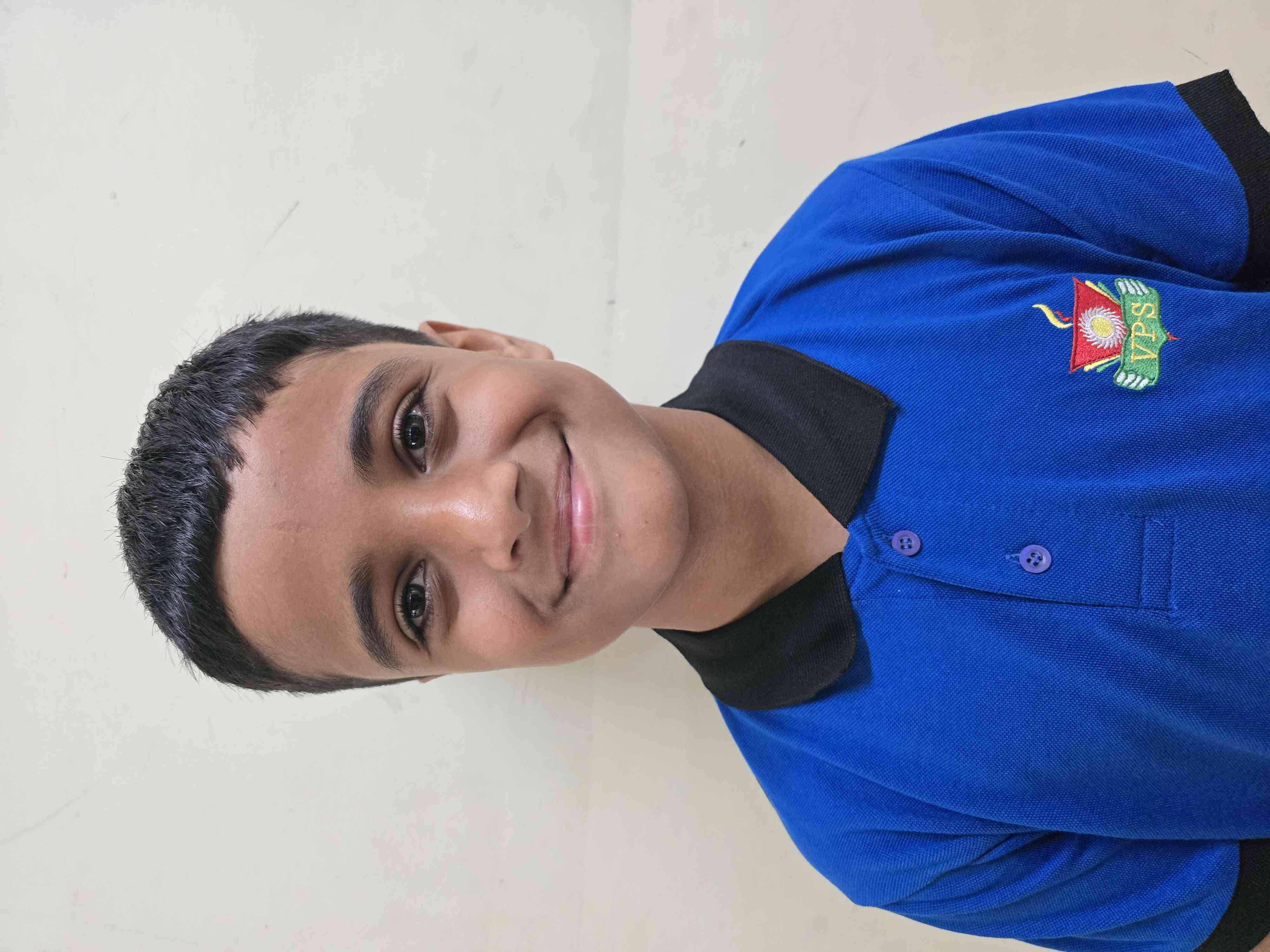 Best School in Pune