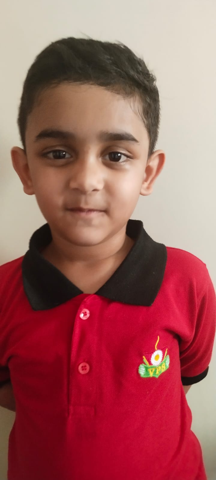 Best School in Pune