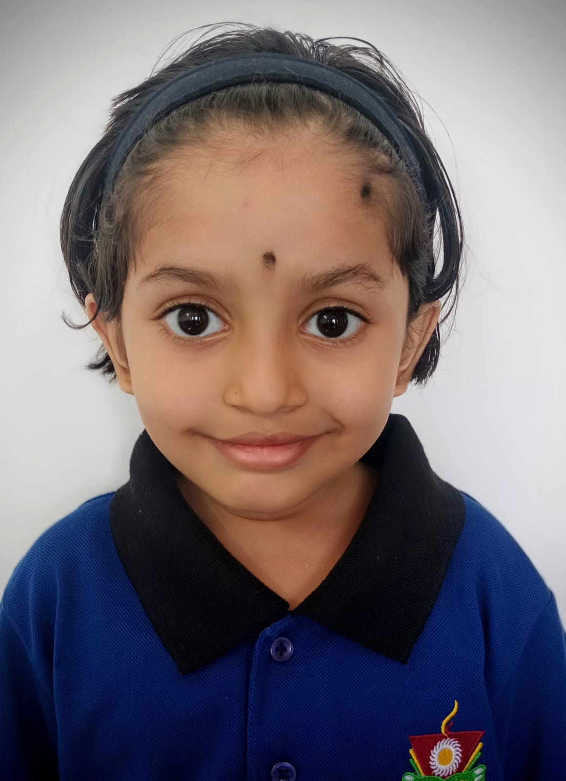 Best School in Pune