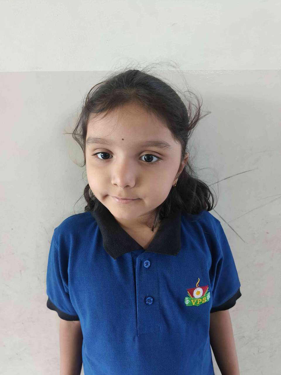 Best School in Pune