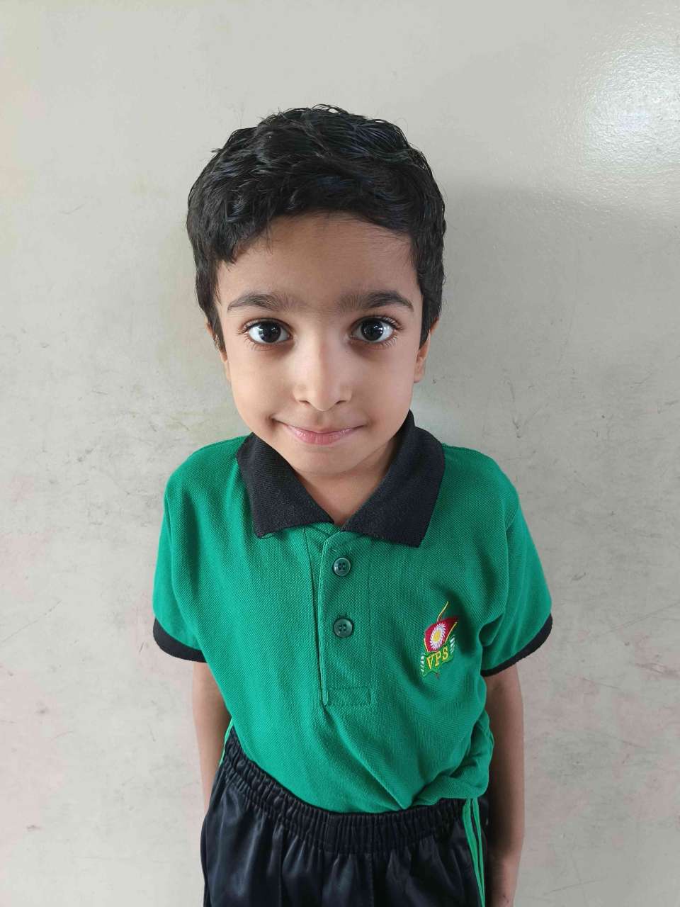 Best School in Pune