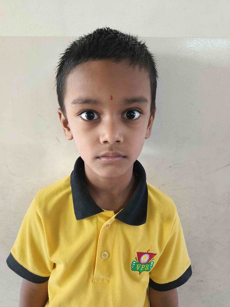 Best School in Pune