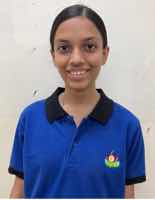 Best School in Pune