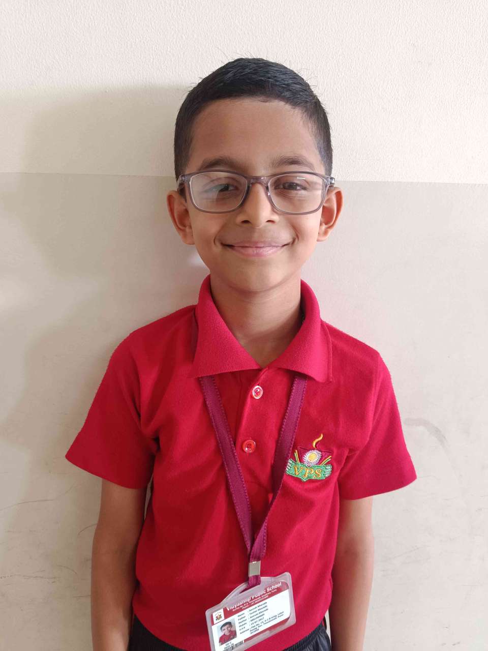 Best School in Pune