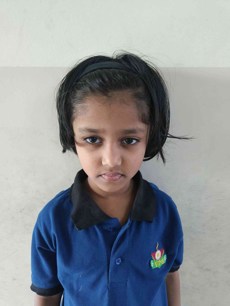 Best School in Pune
