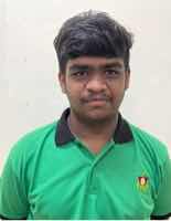 Best School in Pune