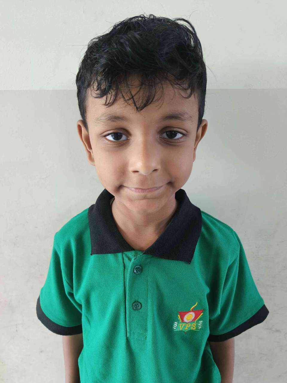 Best School in Pune