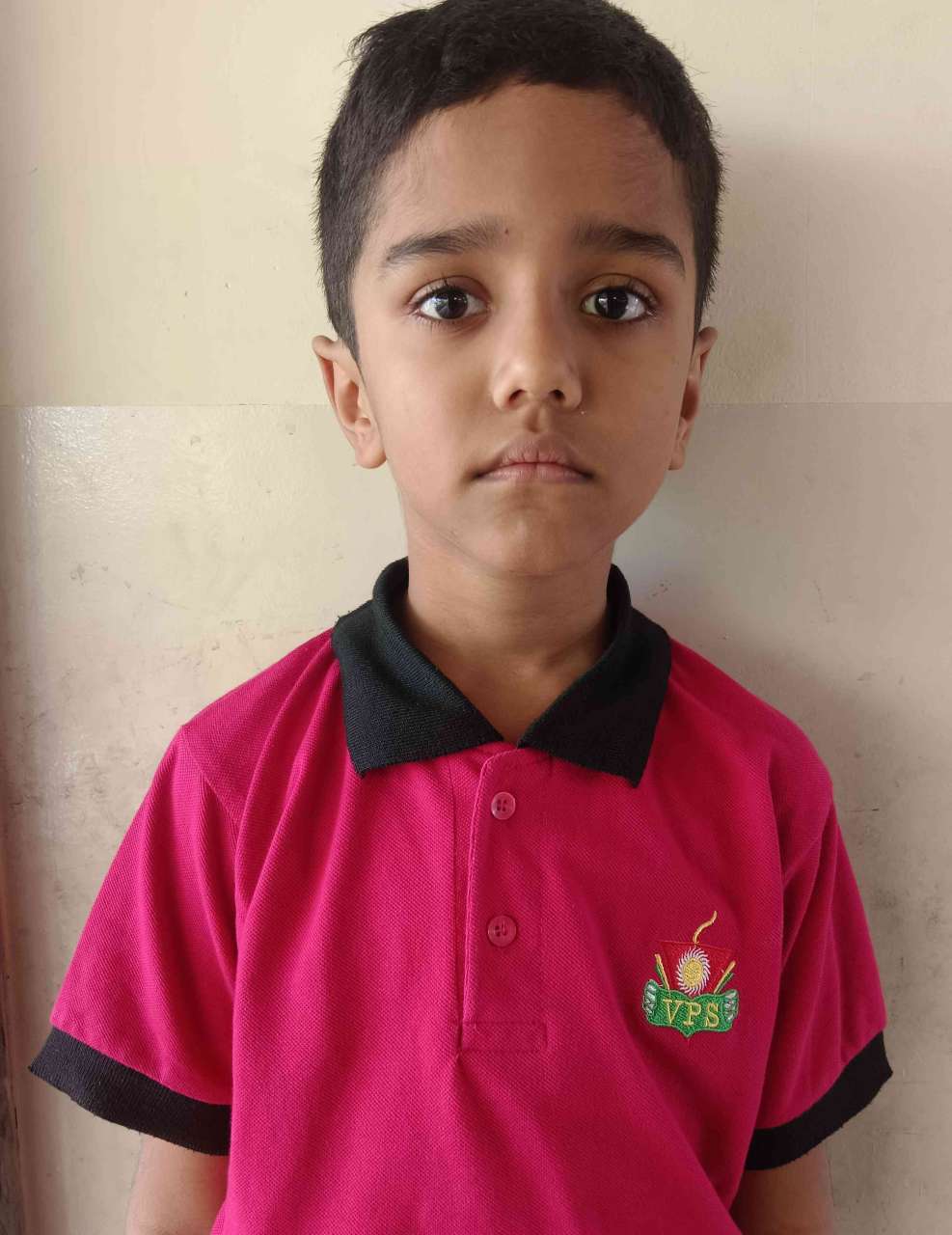 Best School in Pune