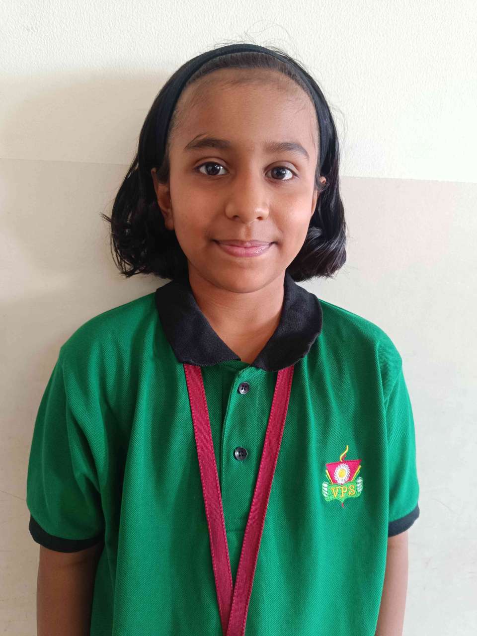 Best School in Pune