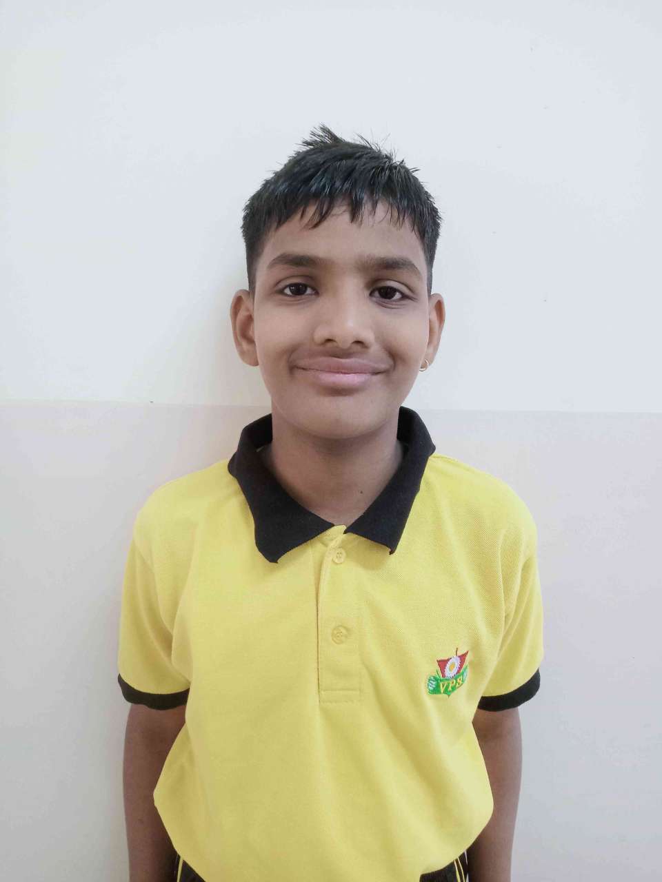 Best School in Pune
