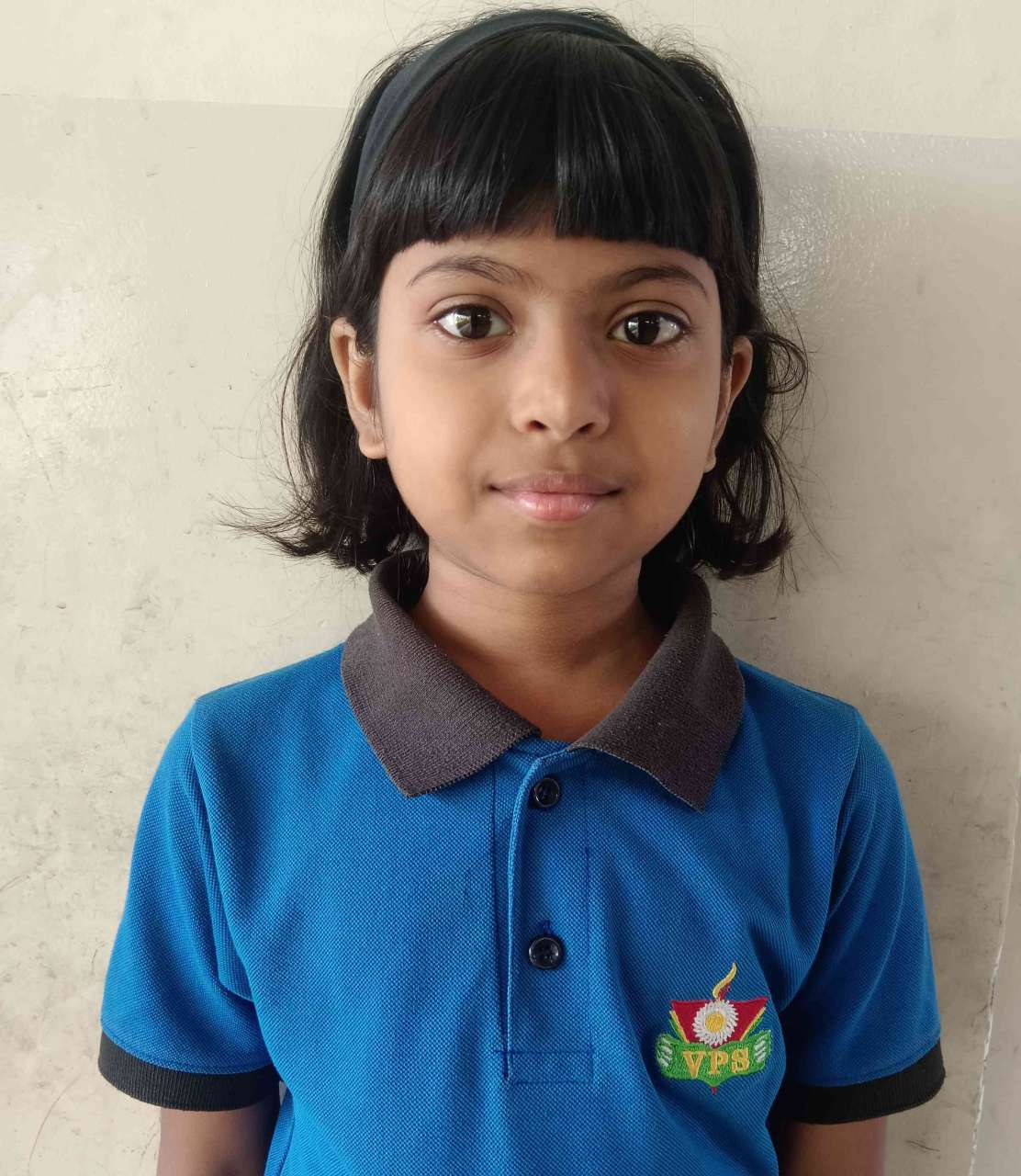Best School in Pune