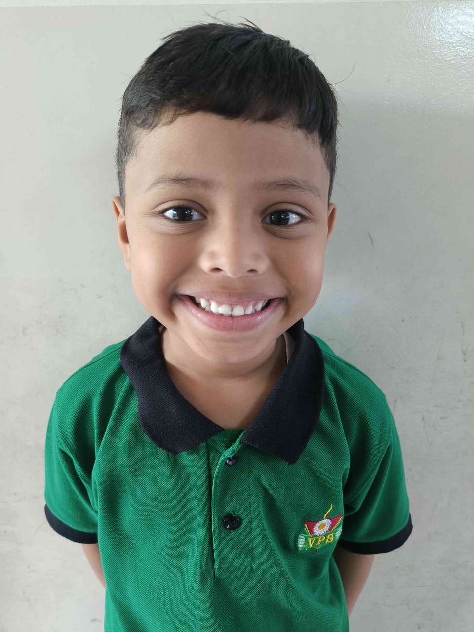 Best School in Pune