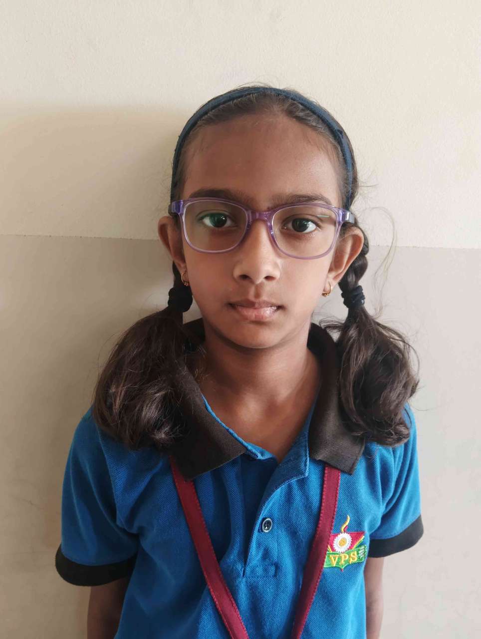 Best School in Pune