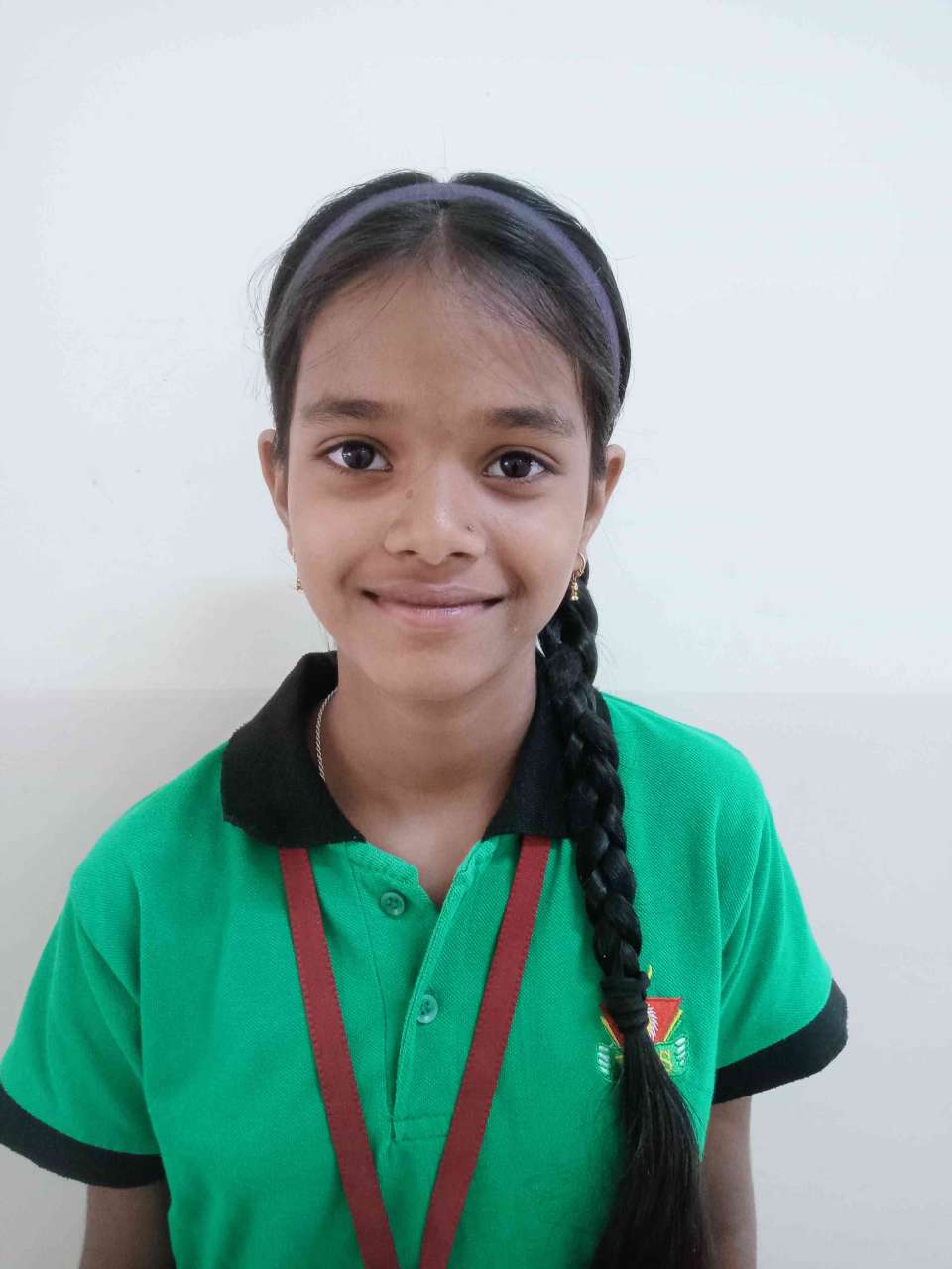 Best School in Pune