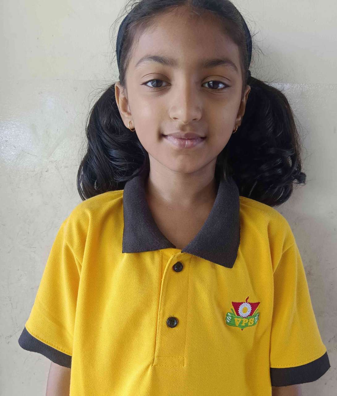 Best School in Pune