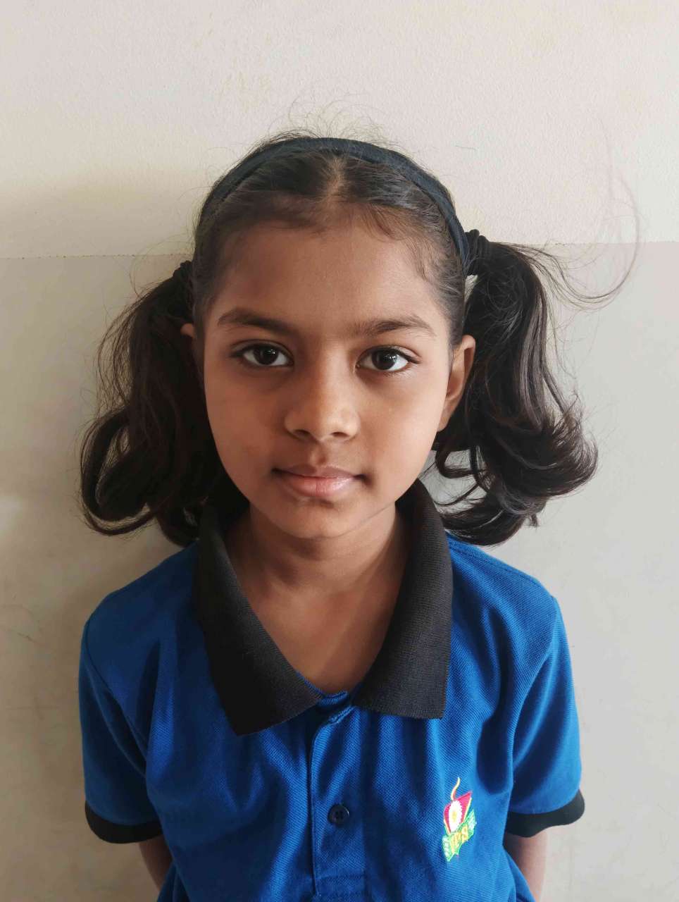 Best School in Pune