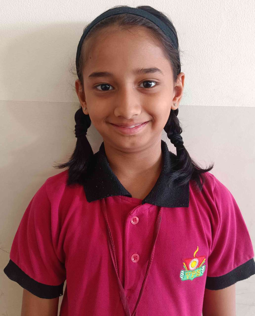 Best School in Pune