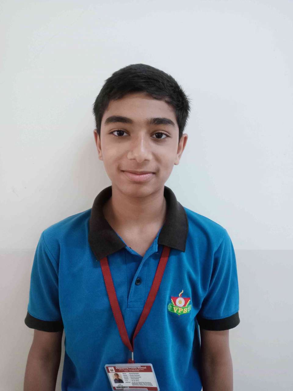 Best School in Pune
