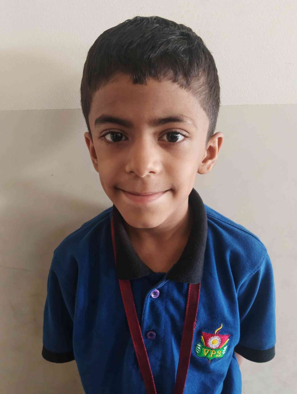 Best School in Pune