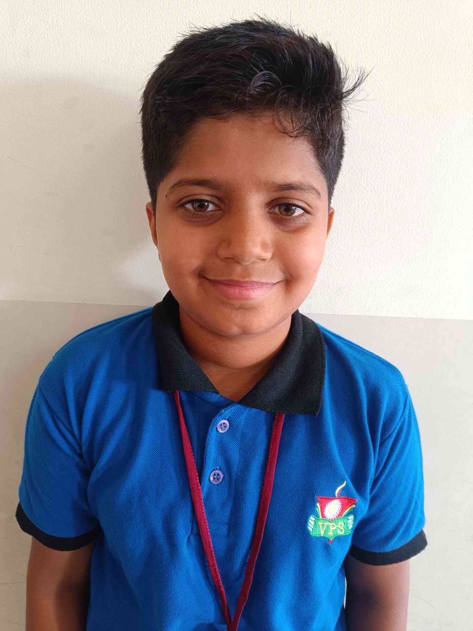 Best School in Pune