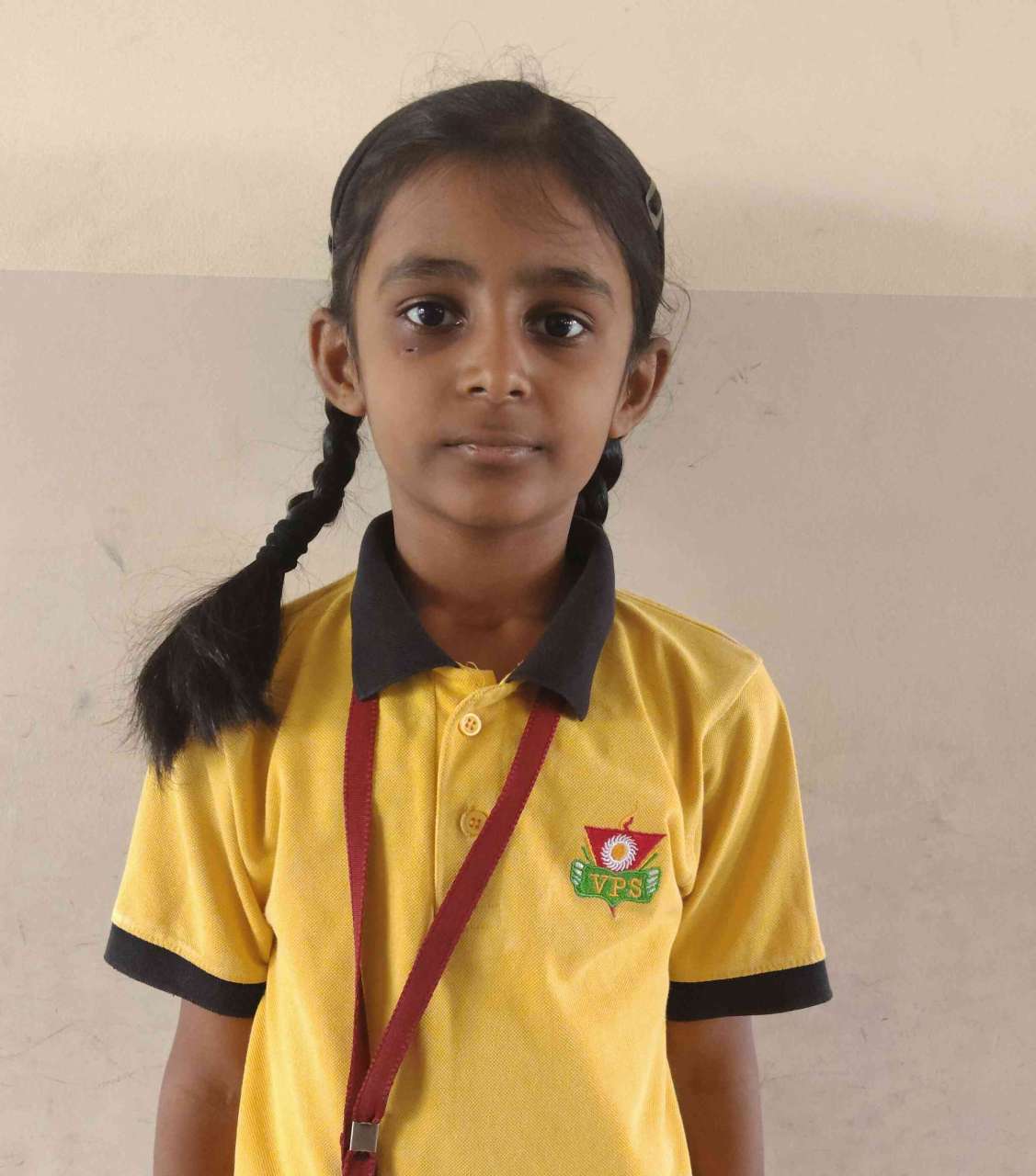 Best School in Pune