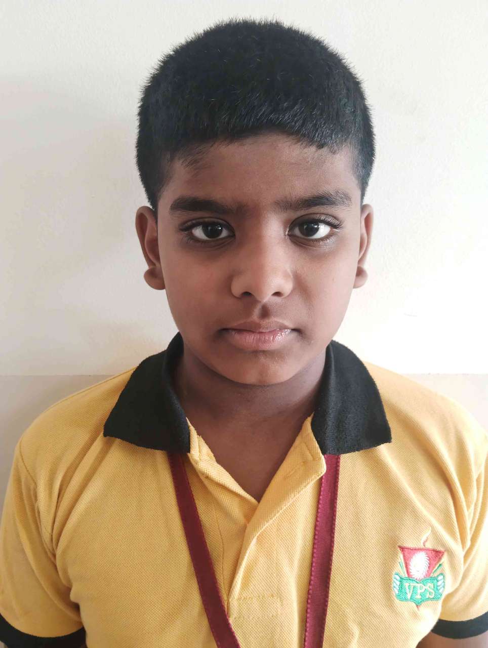 Best School in Pune