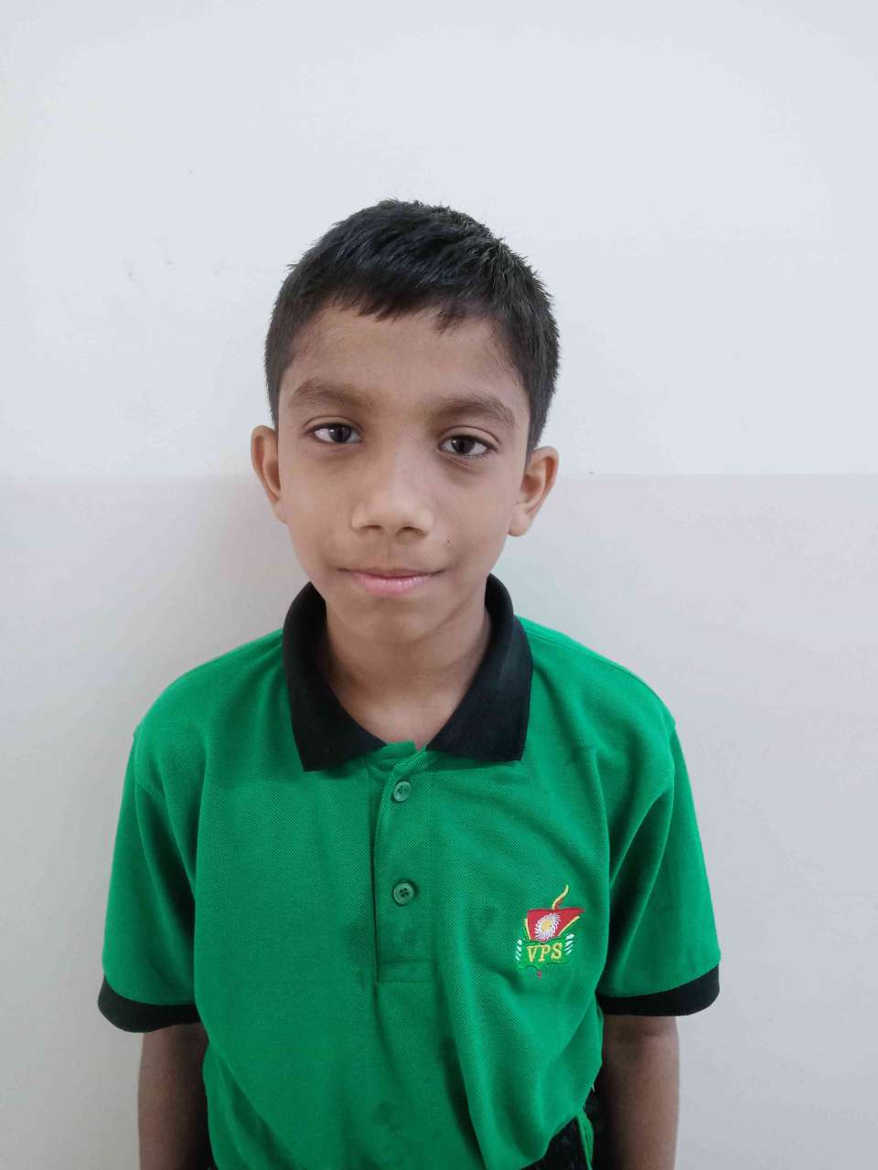 Best School in Pune