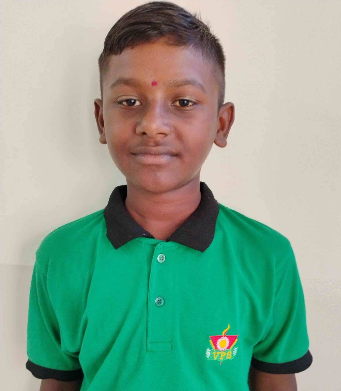 Best School in Pune