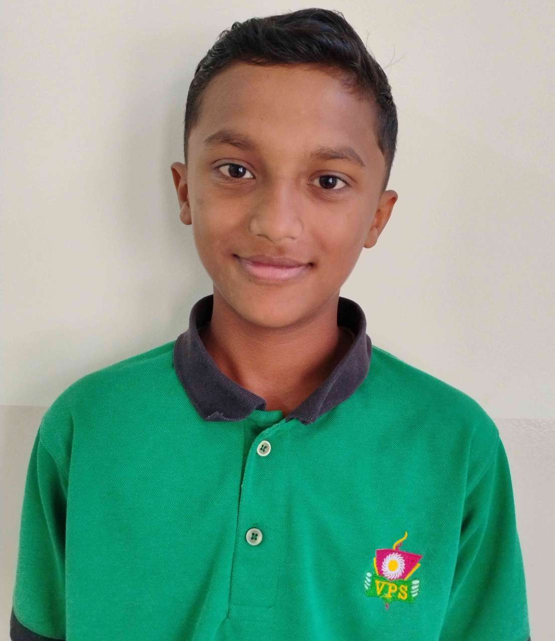 Best School in Pune