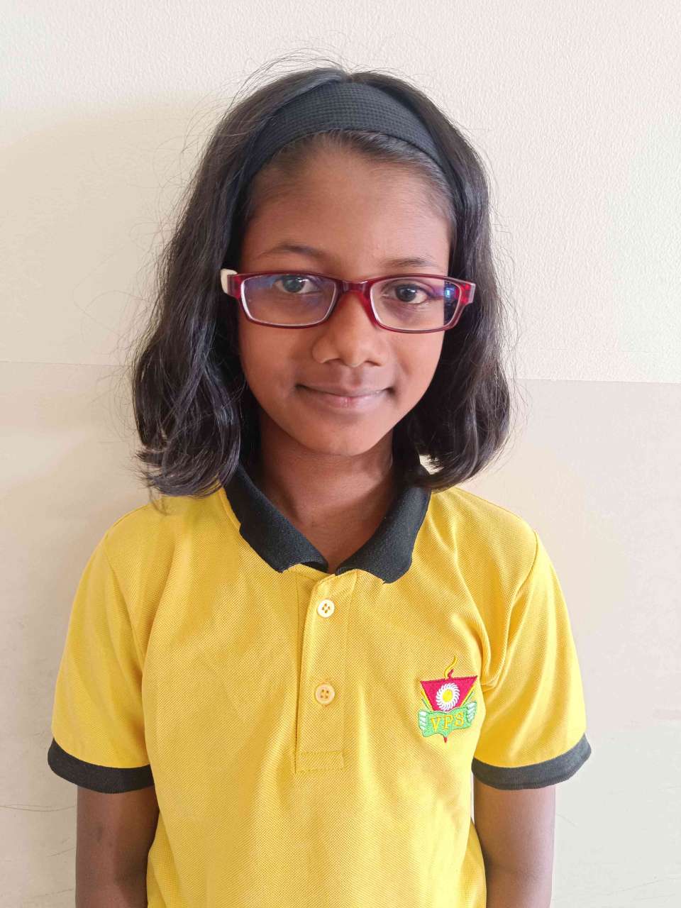 Best School in Pune