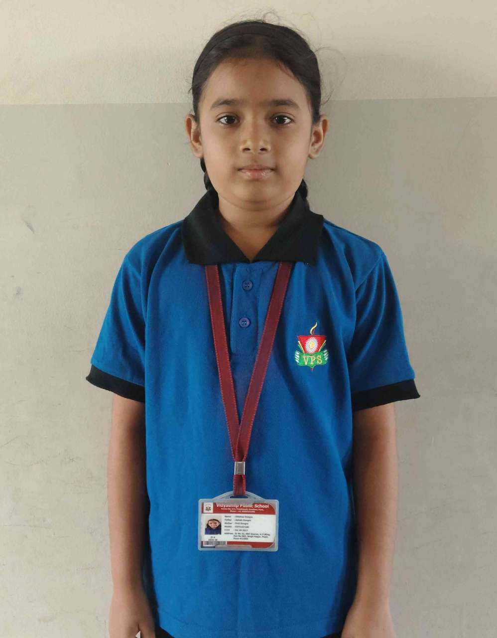 Best School in Pune