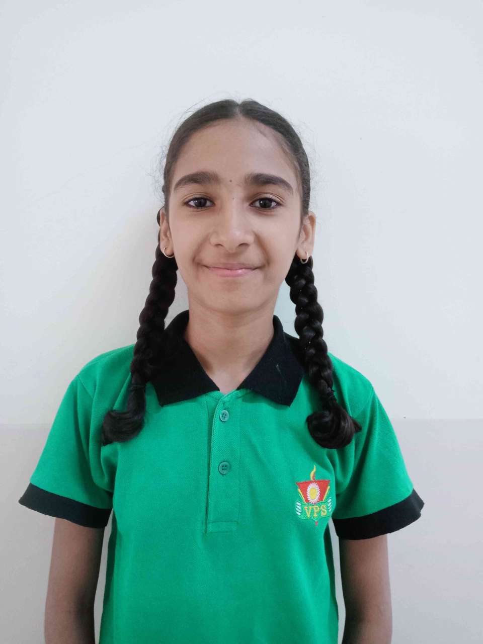 Best School in Pune