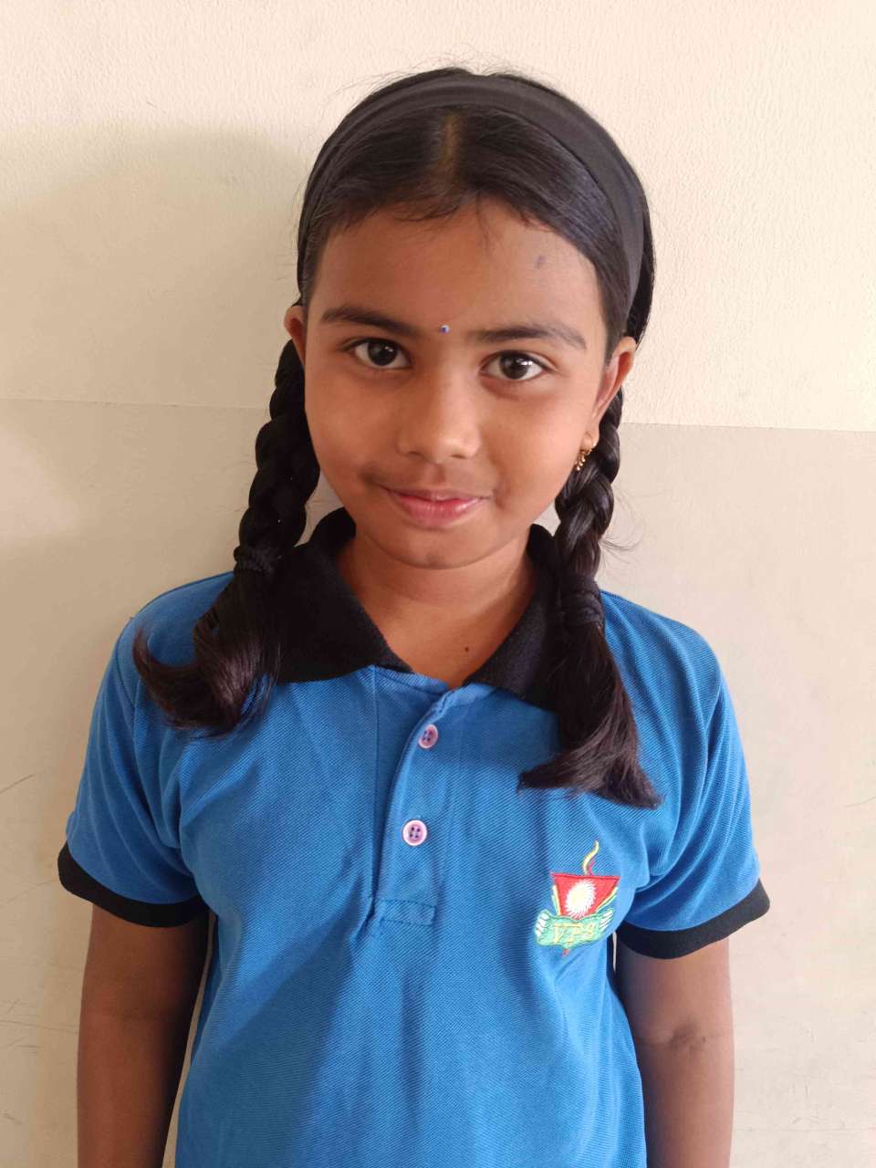 Best School in Pune