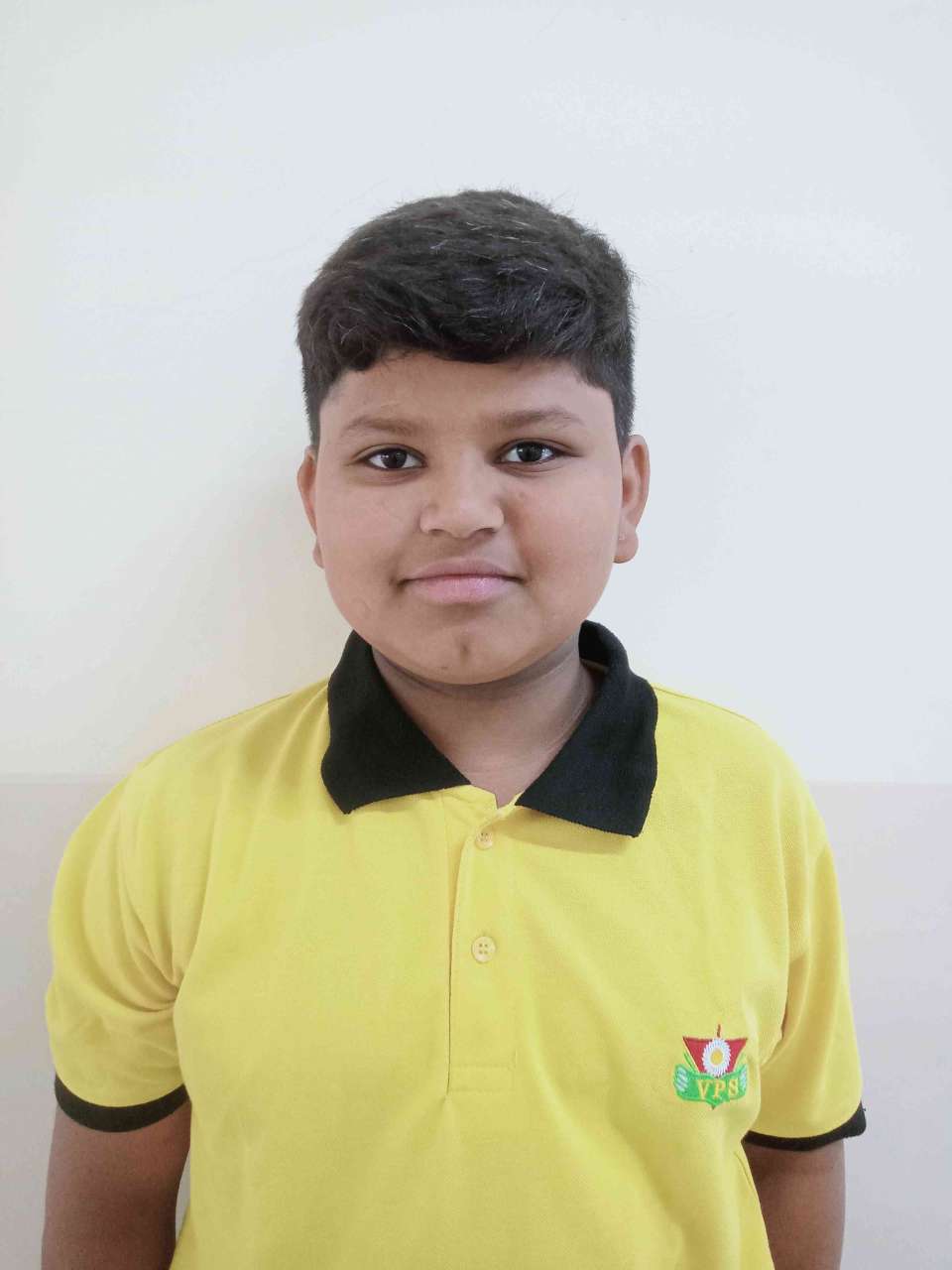 Best School in Pune