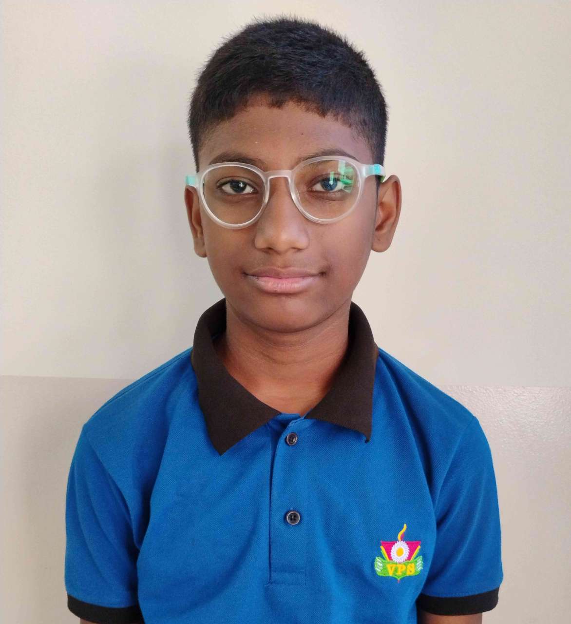 Best School in Pune