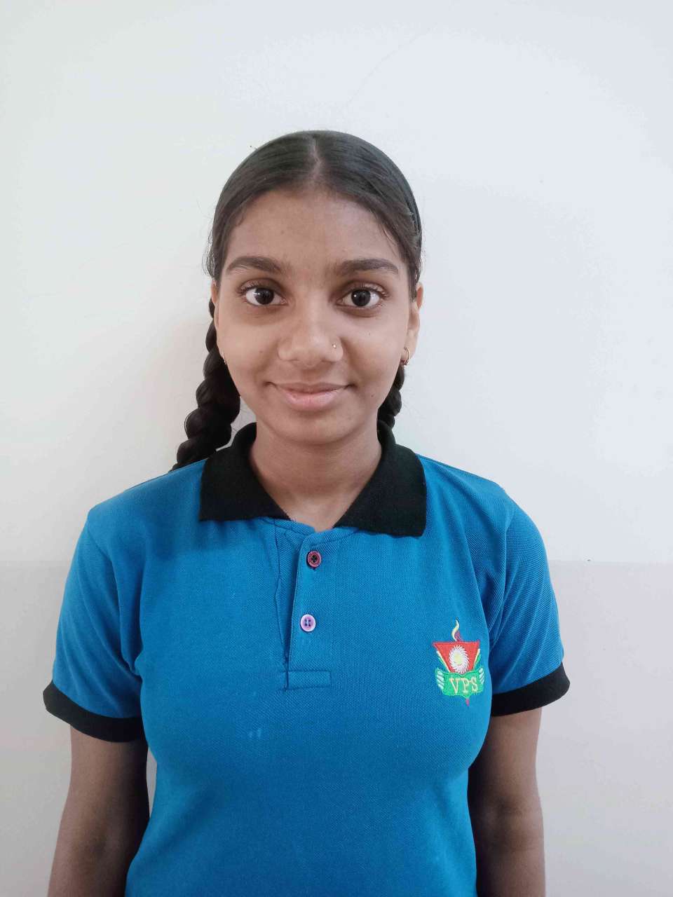 Best School in Pune