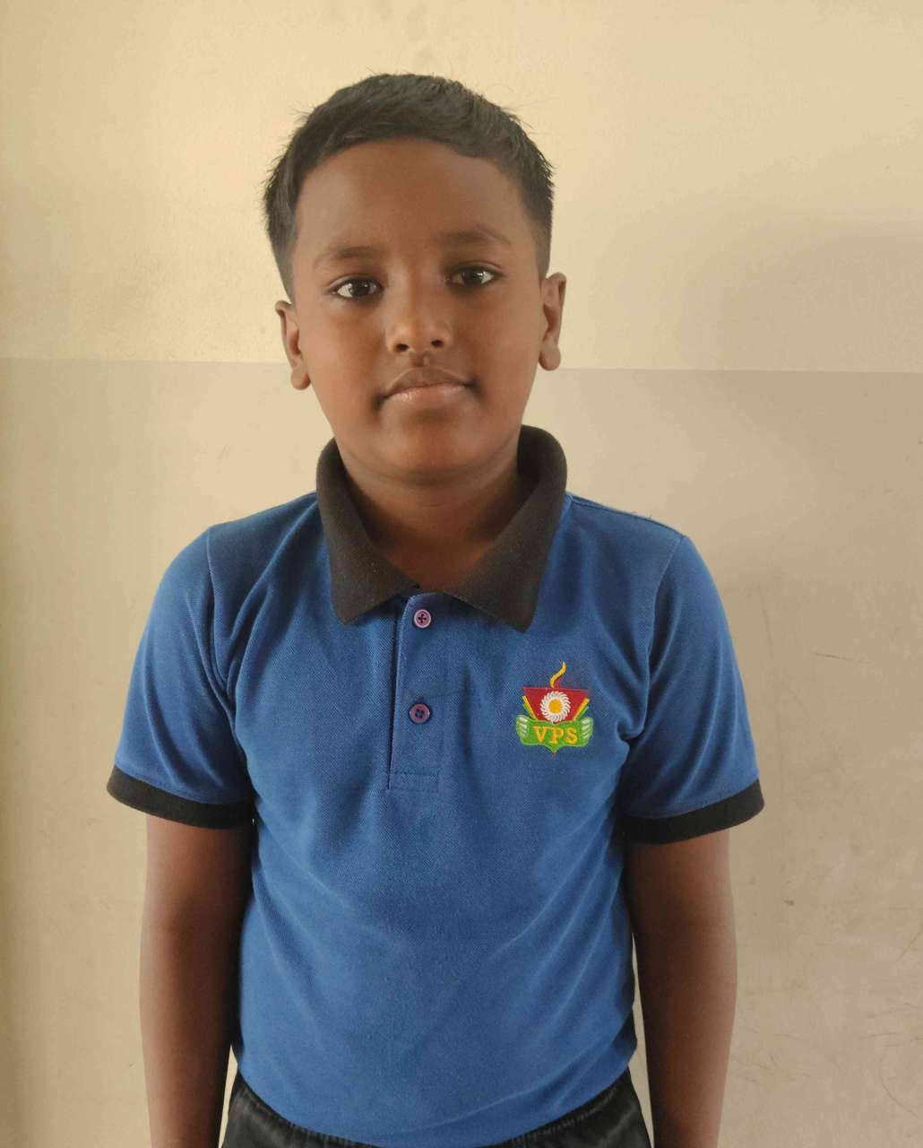 Best School in Pune
