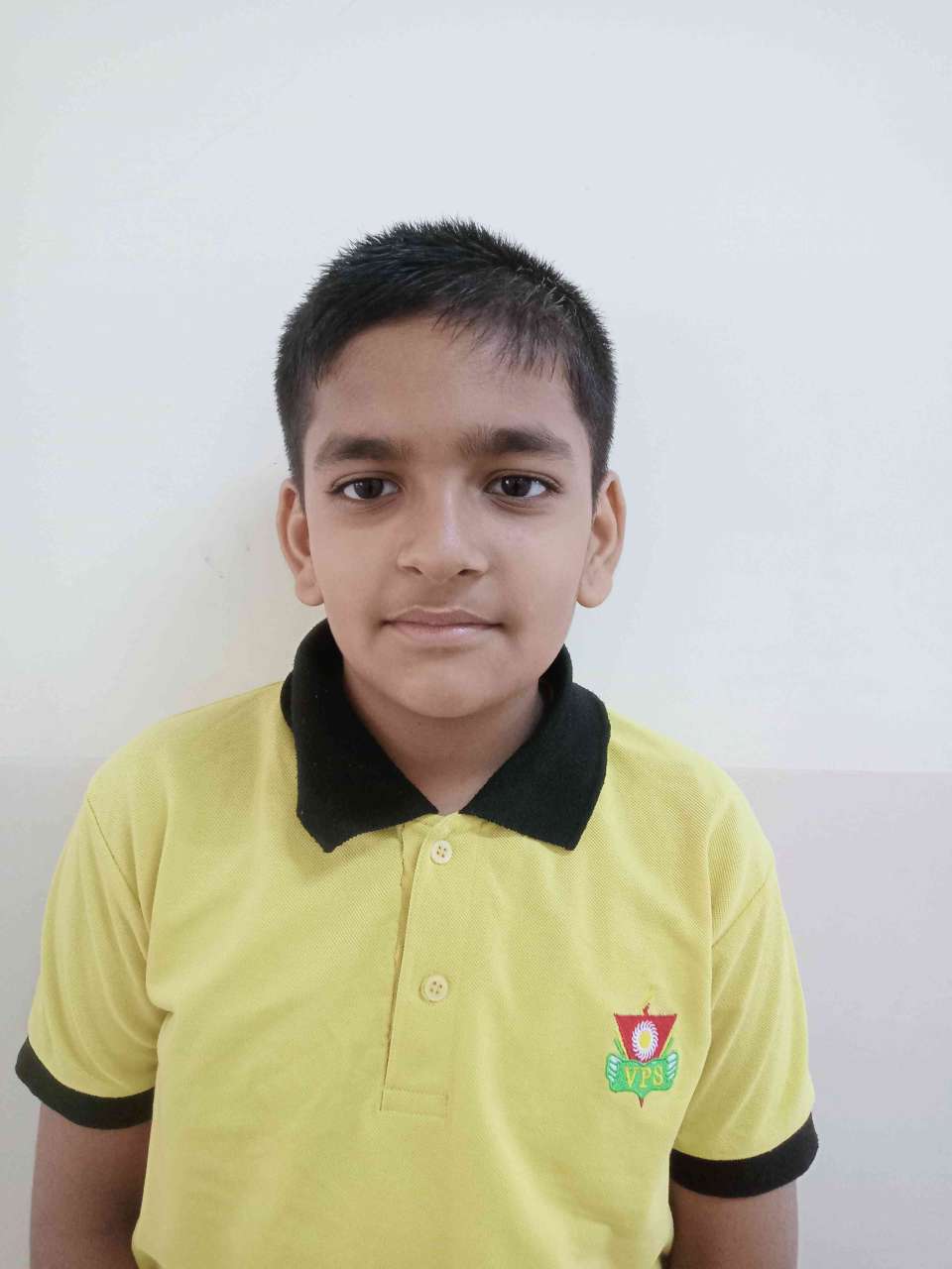 Best School in Pune