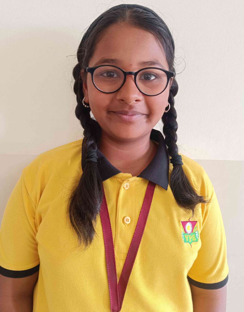 Best School in Pune