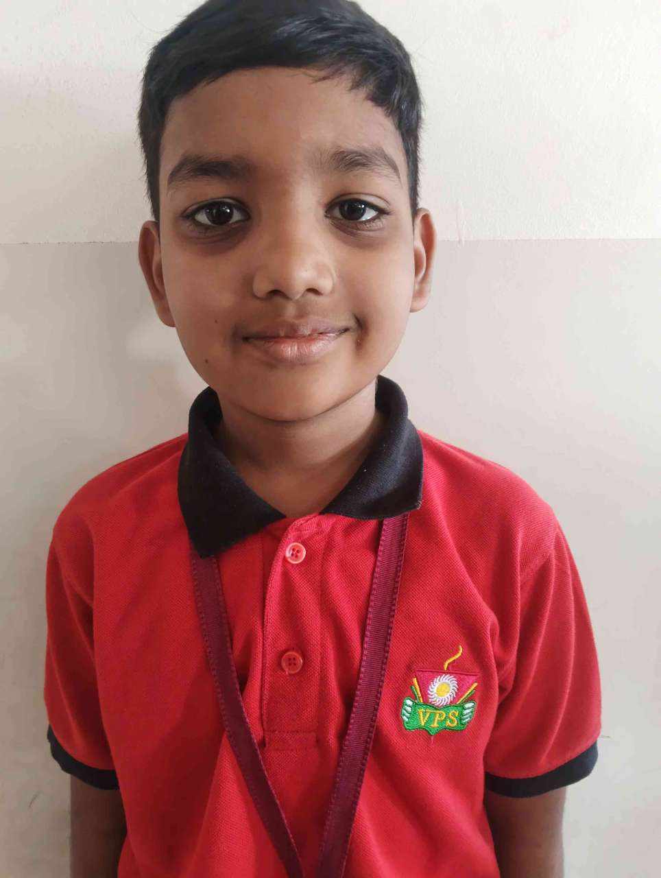 Best School in Pune
