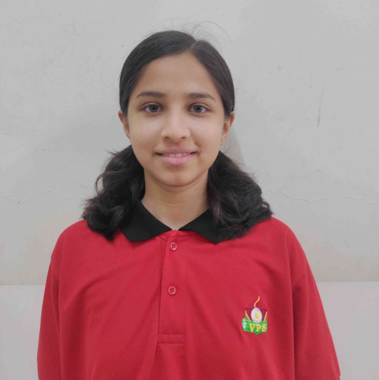Best School in Pune