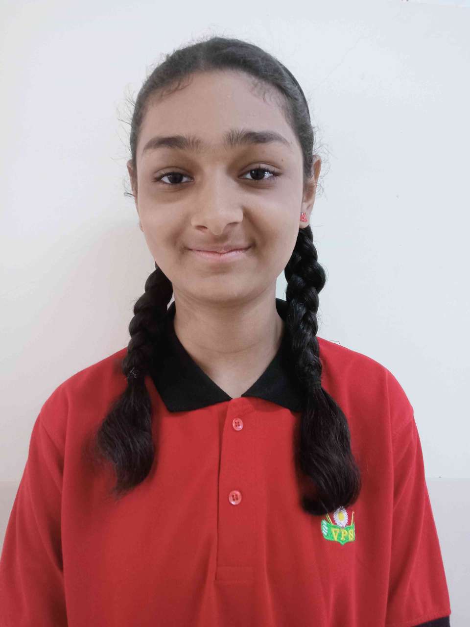 Best School in Pune